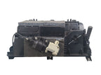Q7 AUDI   2007 Glove Box 627419