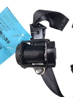 CR-V      2018 Seat Belt Rear 647091