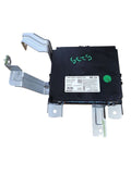 Chassis ECM Theft-locking Keyless Entry Smart Key Fits 15-17 SONATA 64