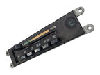 PACER     1976 Temperature Control 661333