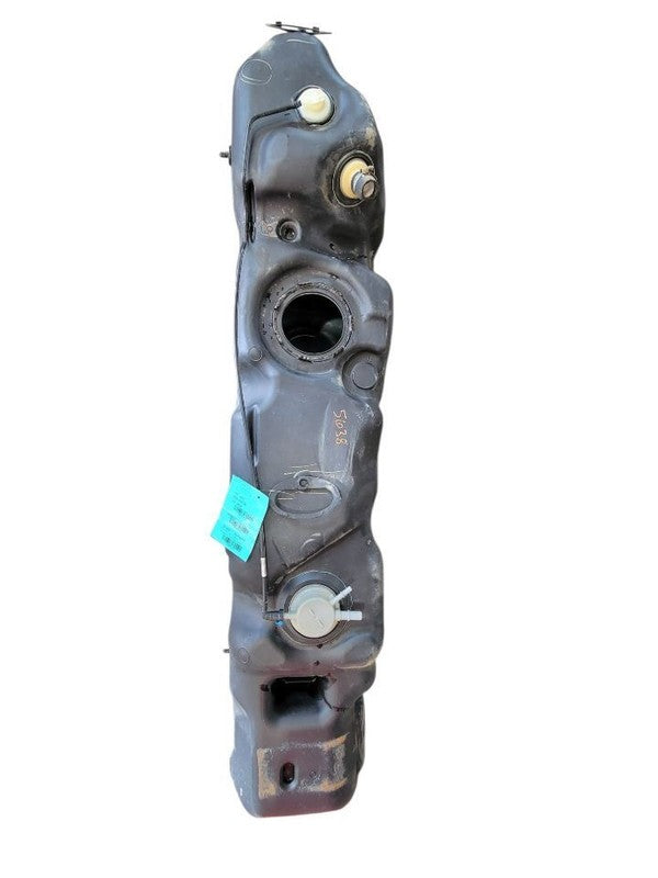 Fuel Tank 32 Gallon Fits 13-20 DODGE 2500 PICKUP 674149