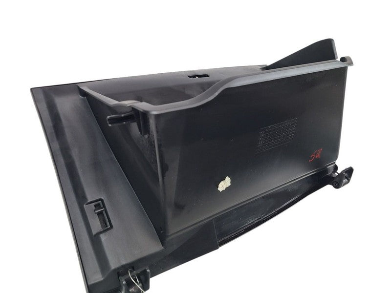 RDX       2011 Glove Box 635125