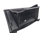 RDX       2011 Glove Box 635125