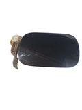 GRANDCHER 2012 Fuel Filler Door 665173