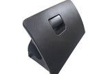 EQUINOX   2021 Glove Box 627299