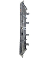 RAM2500   2019 Air Shutter 674204