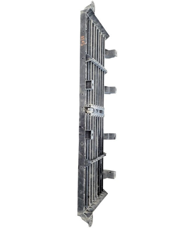 RAM2500   2019 Air Shutter 674204