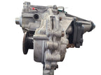 Transfer Case 6 Cylinder Automatic Transmission Fits 05-19 FRONTIER 67