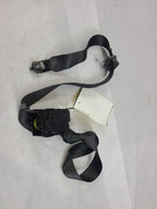 IMPALANEW 2017 Seat Belt Rear 607832