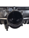 Intake Manifold 3.0L Turbo Fits 11-19 BMW X6 670346