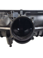 Intake Manifold 3.0L Turbo Fits 11-19 BMW X6 670346
