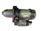 Starter Motor Fits 18-25 WRANGLER 669154
