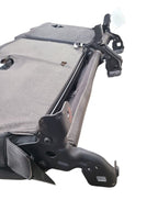 F150      2017 Seat Rear 669345