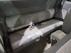 FRONT DAKOTA    1994 Passenger Side Retractor Seat Belt Front 565810