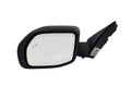 Driver Side View Mirror Heated Without Memory Fits 21-24 BRONCO SPORT 