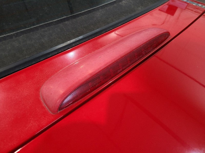 MX-5      2011 High Mounted Stop Light 664836