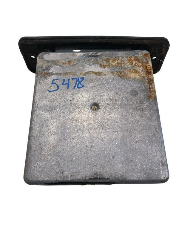 Engine ECM Electronic Control Module 8-302 5.0L Automatic Fits 95 BRON