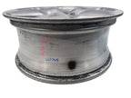 Wheel 18x7-1/2 5 Spoke Alloy Aap Manufacturer Fits 07-09 RDX 660765