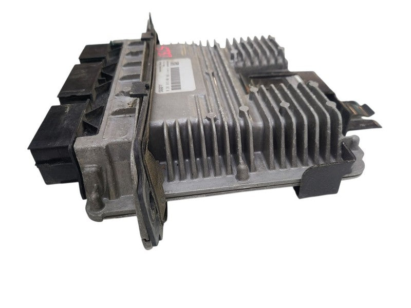 Engine ECM Electronic Control Module 6.7L Fits 12 FORD F250SD PICKUP 6