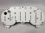 Speedometer Fits 2017 FORD F150 528679 GL3F10890DA