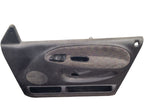 Front Passenger Door Trim Panel Fits 2001 RAM 2500 661127