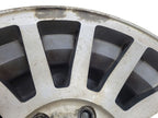 Wheel 15x7 Aluminum Fits 87-91 GRAND WAGONEER 679032