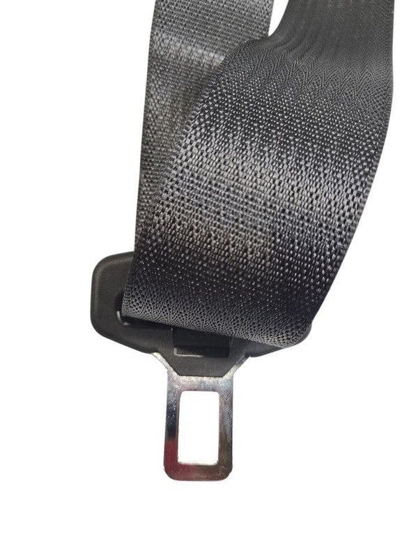 TRAVERSE  2017 Seat Belt Rear 608739