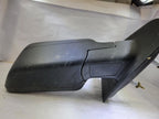 Passenger Side View Mirror Power With Heat Fits 04-06 FORD F150 PICKUP