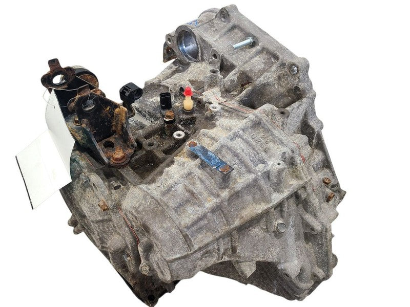 Automatic Transmission Fits 05-10 SCION TC 675694