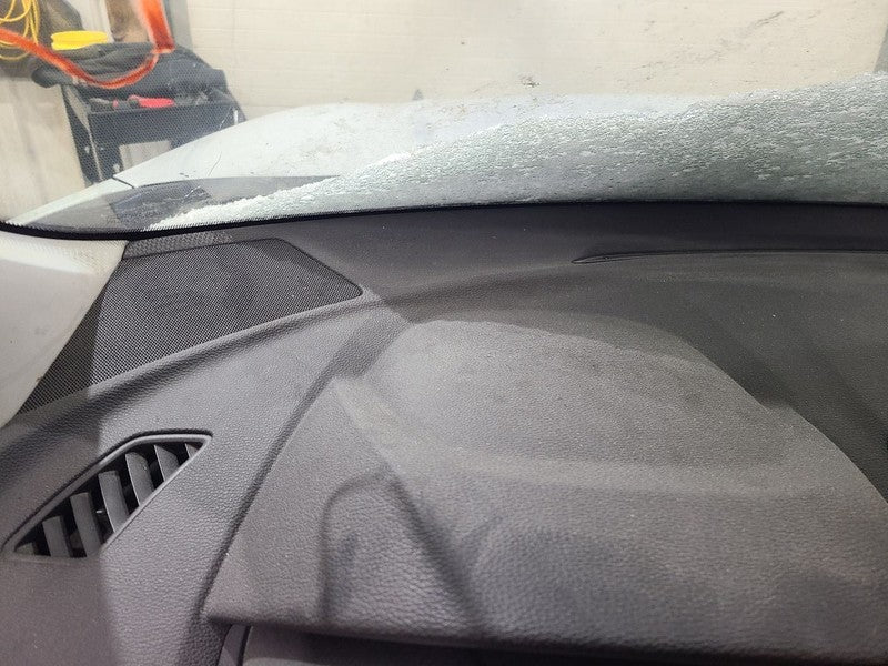 Dash Panel Without Head-up Display Fits 18-20 22-23 ECLIPSE CROSS 6552