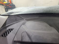 Dash Panel Without Head-up Display Fits 18-20 22-23 ECLIPSE CROSS 6552