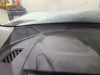 Dash Panel Without Head-up Display Fits 18-20 22-23 ECLIPSE CROSS 6552