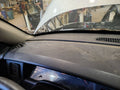 Dash Panel Fits 01-04 DAKOTA 663269