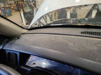 Dash Panel Fits 01-04 DAKOTA 663269