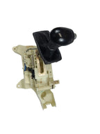 SORENTO   2014 Transmission Shift 607042