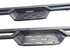 SILVRDO35 2006 Running Board 671144
