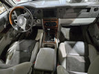 Automatic Transmission 5.7L 4WD Fits 05-08 GRAND CHEROKEE 578600