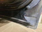 Passenger Rear Side Door Electric Fits 14-24 INFINITI QX80 659659