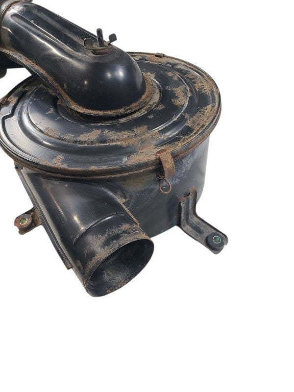 Air Cleaner 4.5L 1FZFE Engine 6 Cylinder Fits 95-98 LAND CRUISER 65798