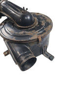 Air Cleaner 4.5L 1FZFE Engine 6 Cylinder Fits 95-98 LAND CRUISER 65798