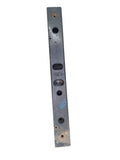 TACOMA    2001 Crossmember Transmission 680277