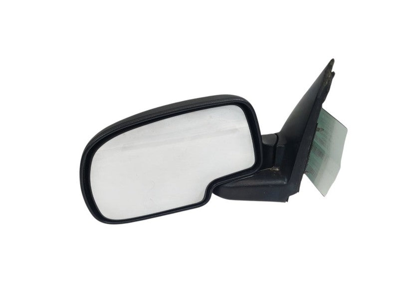 Driver Side View Mirror Manual Fits 99-07 SIERRA 1500 PICKUP 660620