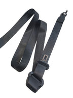 Seat Belt Front 4 Door Bucket Seat Retractor LHD Fits 08-10 WRANGLER 6