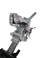 CORSAIR   2023 Steering Column 640768