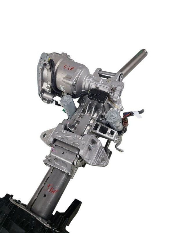 CORSAIR   2023 Steering Column 640768