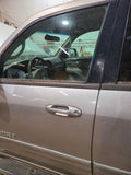 Driver Left Front Door Electric Windows Fits 01-07 SEQUOIA 667718