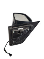 Driver Side View Mirror Power Heated Manual Folding Fits 16-20 JOURNEY