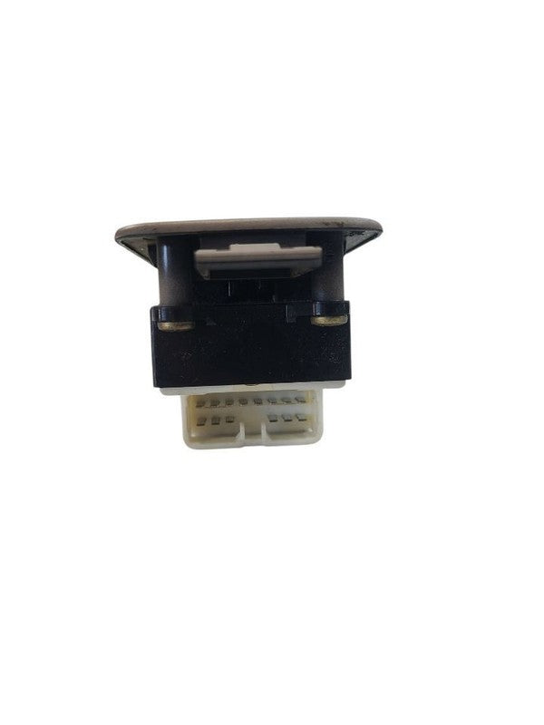 Driver Front Door Switch Driver's Master Crew Cab Fits 01-04 TACOMA 68