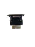 Driver Front Door Switch Driver's Master Crew Cab Fits 01-04 TACOMA 68