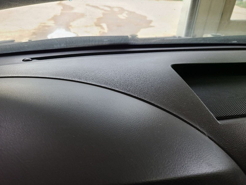 Dash Panel Fits 12-22 SEQUOIA 678191